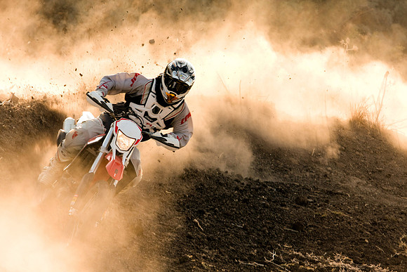 ©www.tomerfeder.com