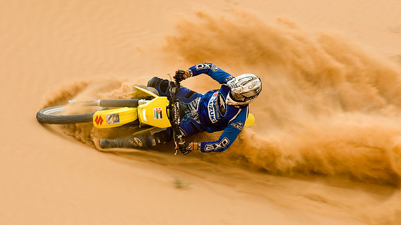 ©www.tomerfeder.com
