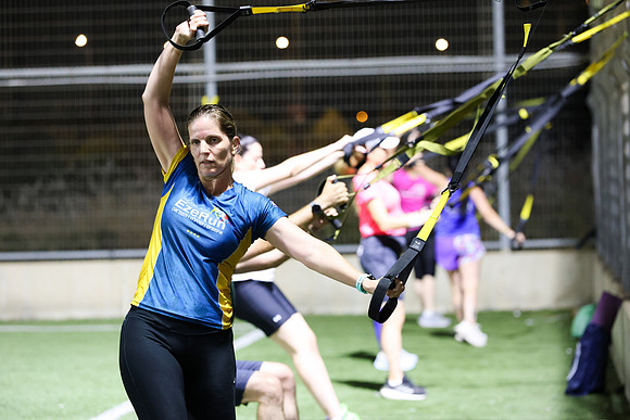 TFeder-ezerun-rh25-0205