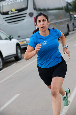 TFeder-ezerun-rh25-0962