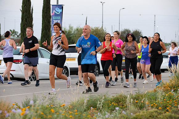 TFeder-ezerun-rh25-0971