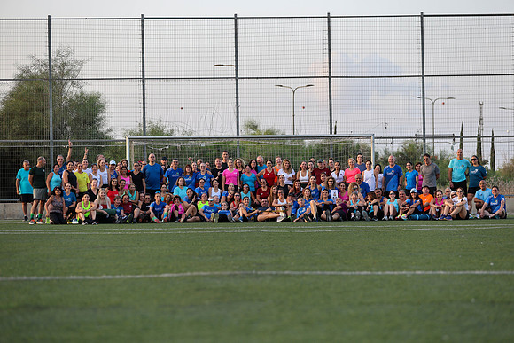 TFeder-ezerun-rh25-1240