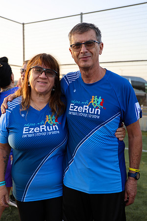 TFeder-ezerun-rh25-1365
