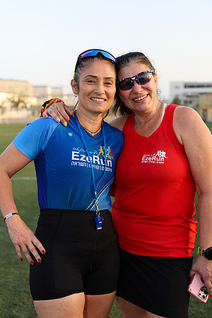 TFeder-ezerun-rh25-1391