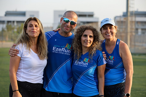 TFeder-ezerun-rh25-1418