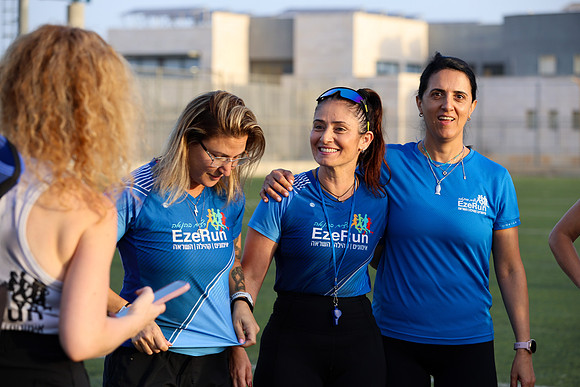 TFeder-ezerun-rh25-1427
