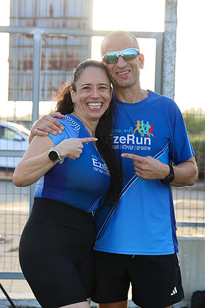 TFeder-ezerun-rh25-1458
