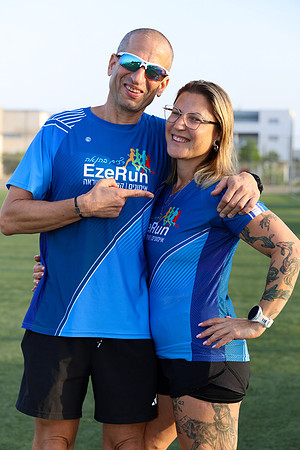 TFeder-ezerun-rh25-1464