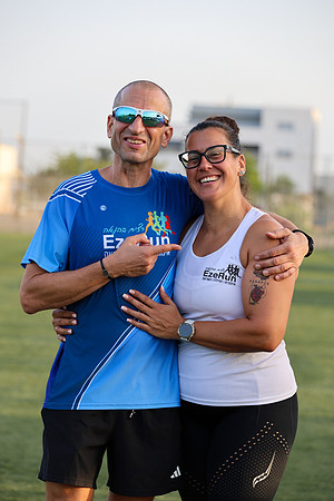 TFeder-ezerun-rh25-1474