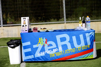 TFeder-ezerun-rh25-0004