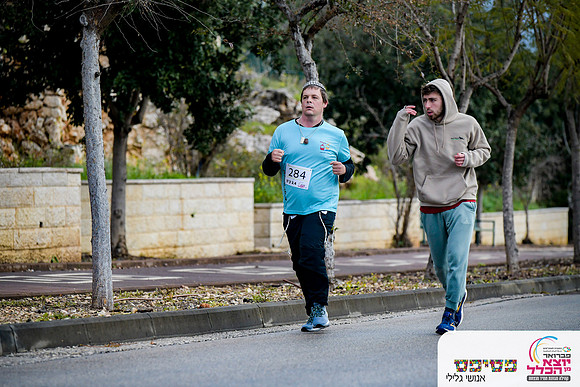 Ritvo_Photographers-i_exr-best-046