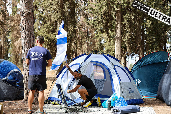 TF-BYU25-0049
