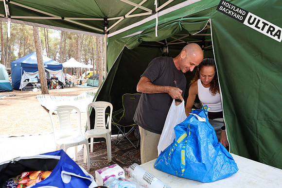 TF-BYU25-0079