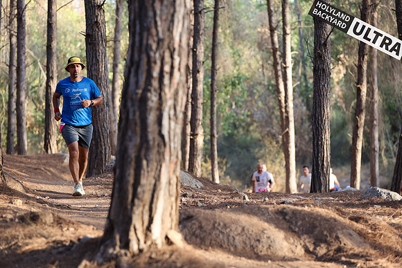 TF-BYU25-3965