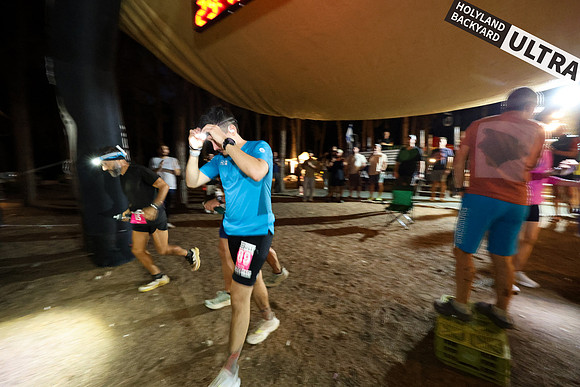 TF-BYU25-5147