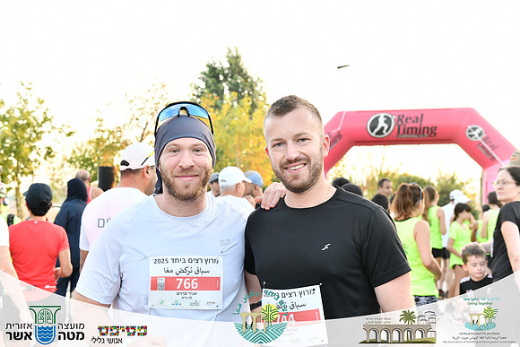 _TGD6450