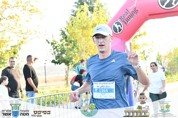 _TGD6869