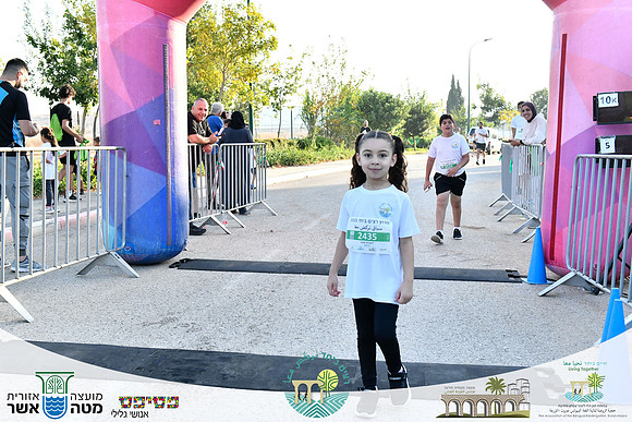 _TGD7034