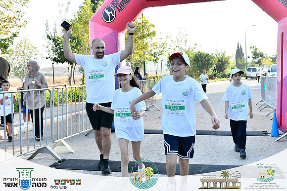 _TGD7048