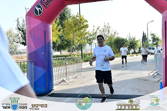 _TGD7450