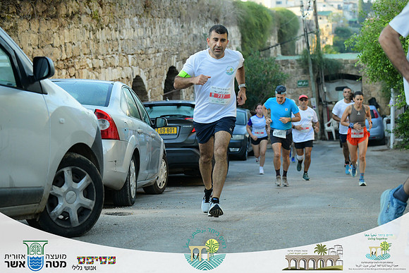 DSC_8574