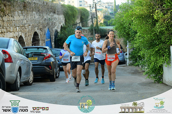 DSC_8576