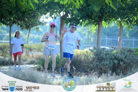 תמונות מסלול