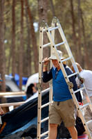 TFeder-BYU-2509-0082