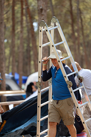 TFeder-BYU-2509-0082