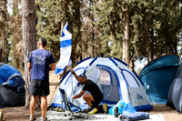 TFeder-BYU-2509-0063