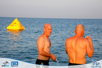 Tomer_swn-201019-0446