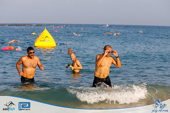 Tomer_swn-201019-0725