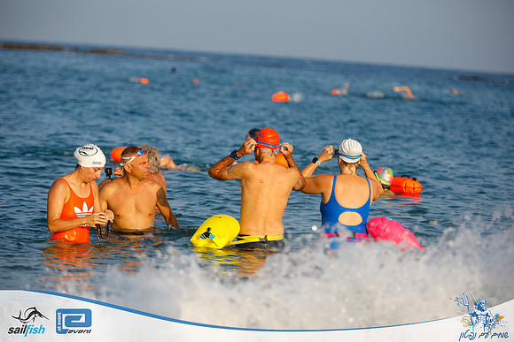 Tomer_swn-201019-0670