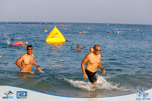 Tomer_swn-201019-0723