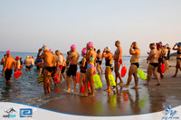 Tomer_swn-201019-0423