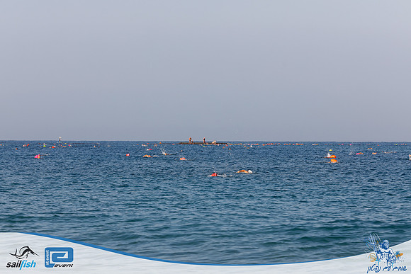Tomer_swn-201019-0643