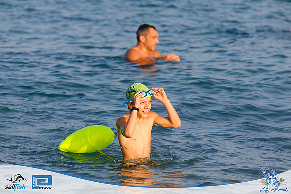 Tomer_swn-201019-0623