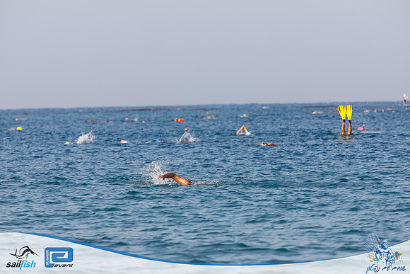 Tomer_swn-201019-0640