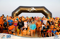 Tomer_swn-201019-0406