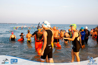 Tomer_swn-201019-0449