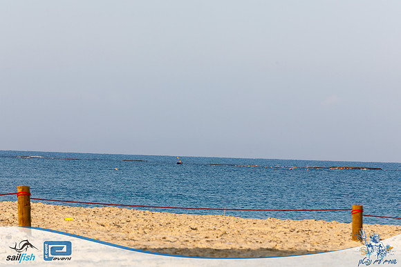Tomer_swn-201019-0562