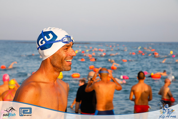 Tomer_swn-201019-0465