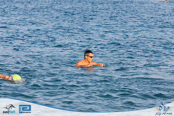 Tomer_swn-201019-0620
