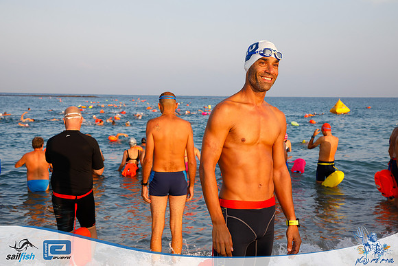 Tomer_swn-201019-0462
