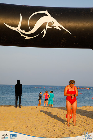 Tomer_swn-201019-0557