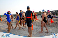 Tomer_swn-201019-0438