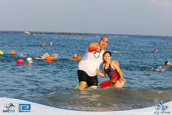 Tomer_swn-201019-0651