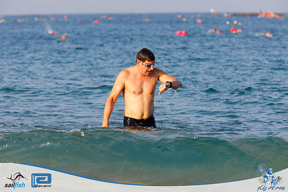 Tomer_swn-201019-0656