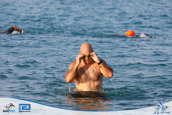 Tomer_swn-201019-0614