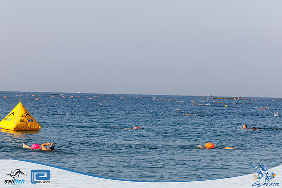 Tomer_swn-201019-0592